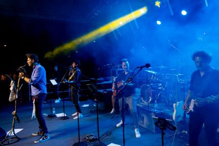 Til Čeh in Petelini (11)